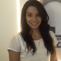 Layara Farone
