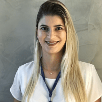 Sílvia Letícia