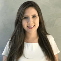 Cecília Ferber