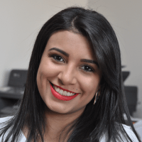 Hellen Alves