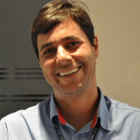 Francisco Tavares