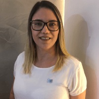 Kelúzia Diógenes