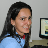 Karine Rezeck