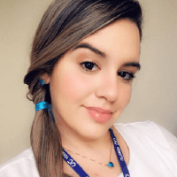 Jaqueline Lopes