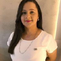 Claudete Vidal