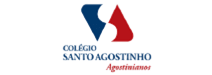 ademaldo_imagens-45