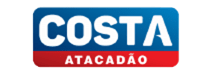 ademaldo_imagens-49