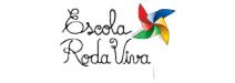 ademaldo_imagens-51