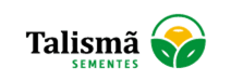 ademaldo_imagens-52