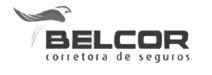 ademaldo_layout_implementacao-50