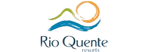 ademaldo_layout_implementacao-57-removebg-preview